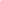 Page d'accueil FUZEAU TutoFuz’