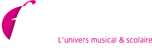 Logo FUZEAU TutoFuz’